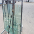 Shower Glass, Door Glass, Glass Panels/Room Glass Door/Glass Window